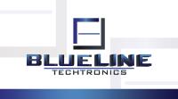 Blue Line Techtronics image 1